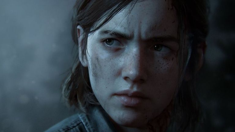 The Last of Us Part 2 is a profound and harrowing sequel - CNET