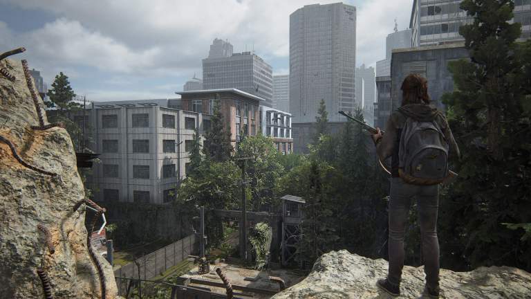 The Last Of Us 3: When Will We Get A Sequel?