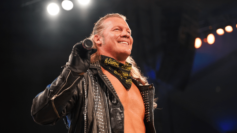 [Image: aew-chris-jericho.png?resize=768%2C432]