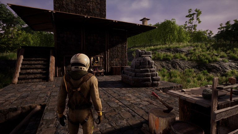 Rust Vs DayZ  Which Survival Game Is Better? 