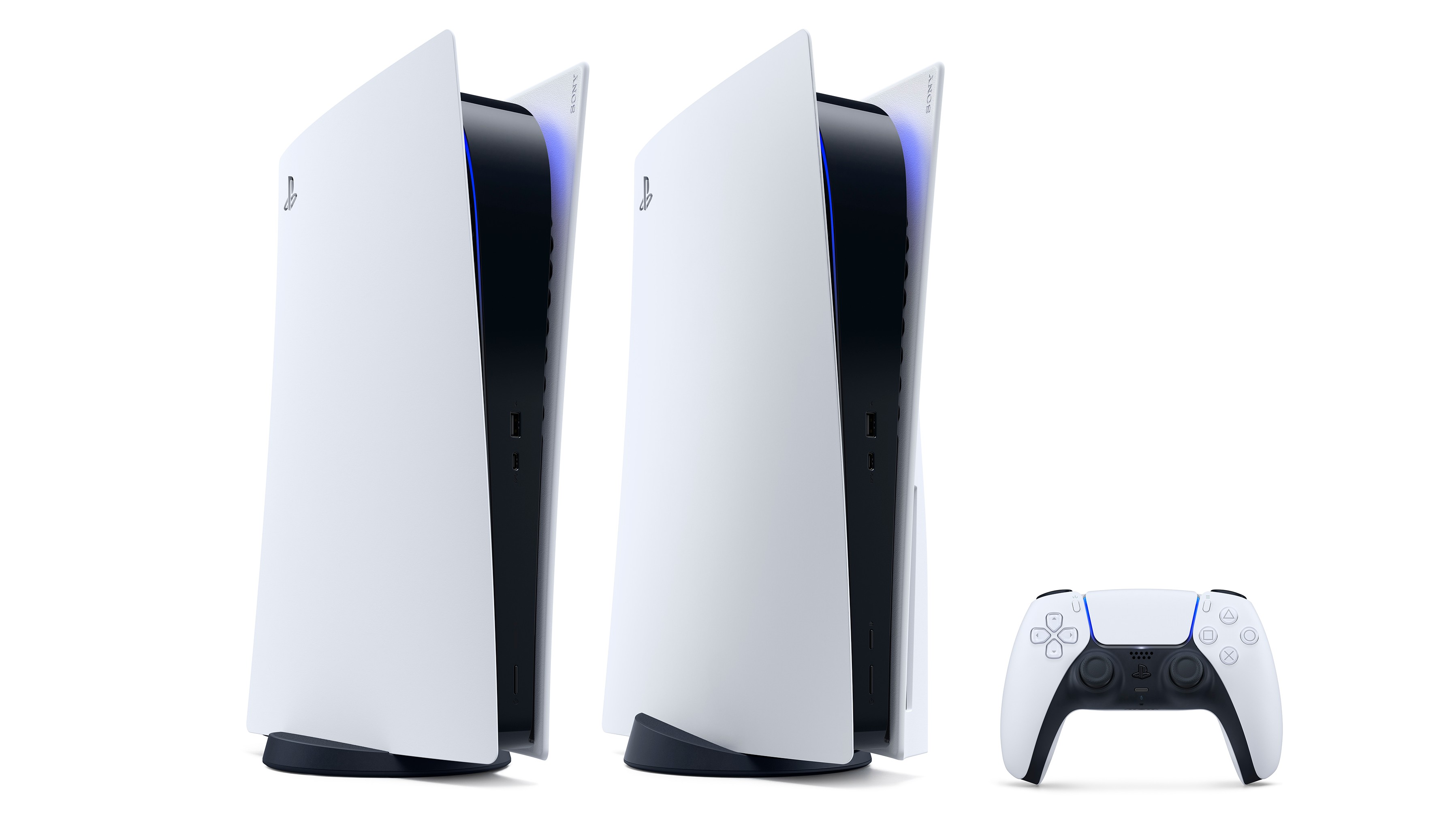Sony Denies PlayStation 5 Pre-Order Rumors | Den of Geek