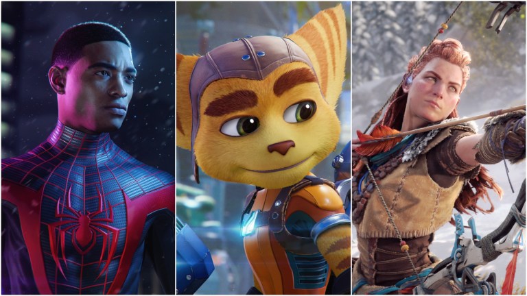 playstation-5-ign