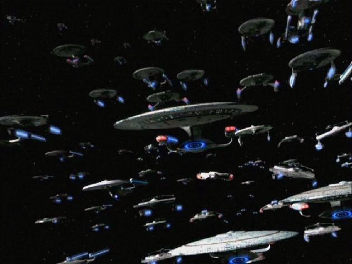dominion wars star trek dominion wars star trek