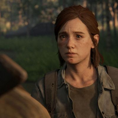 Making of The Last of Us': Honoring a Masterpiece