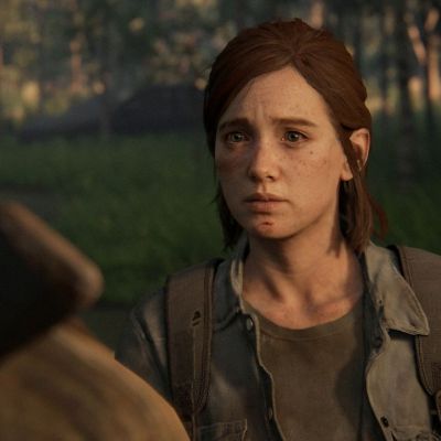 The Last of Us 2: porque Abby é pior que Ellie - Memória BIT