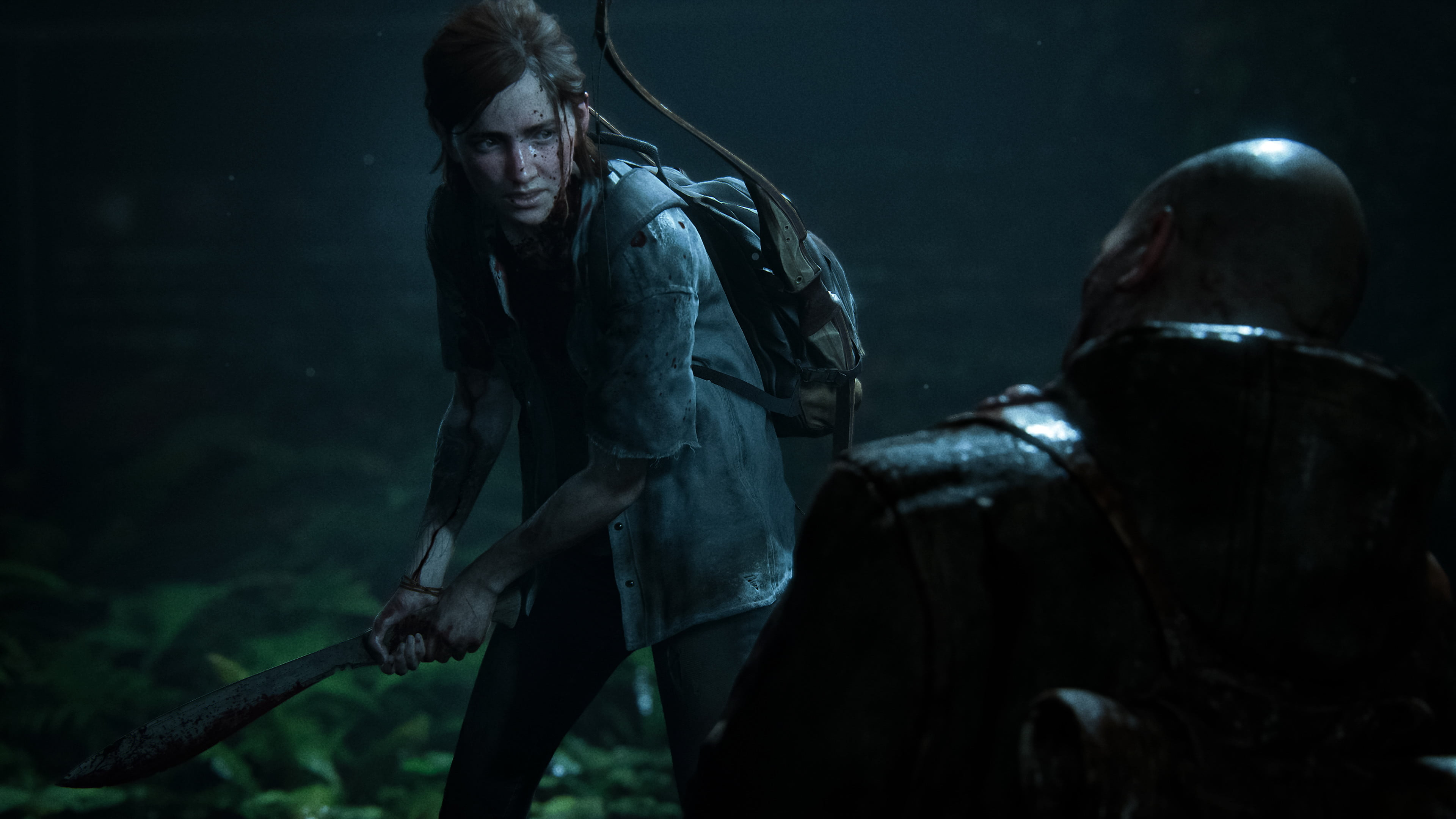 The Last of Us: How Long Does It Take to Beat the Games?