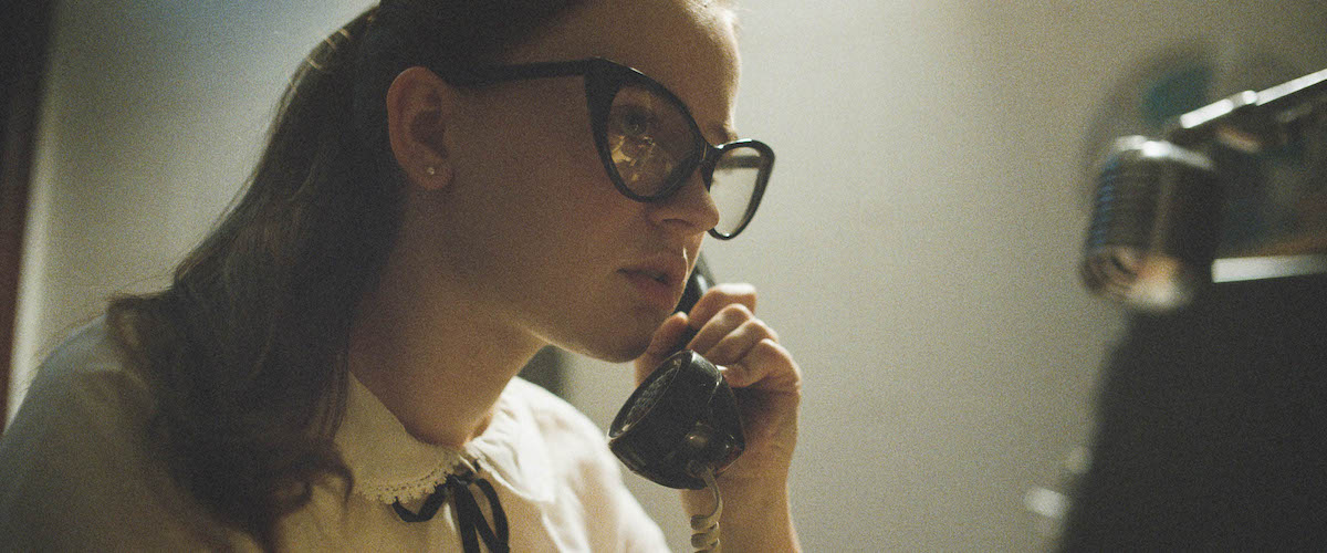 Poker Night Ending Explained Poker Night Ending Explained