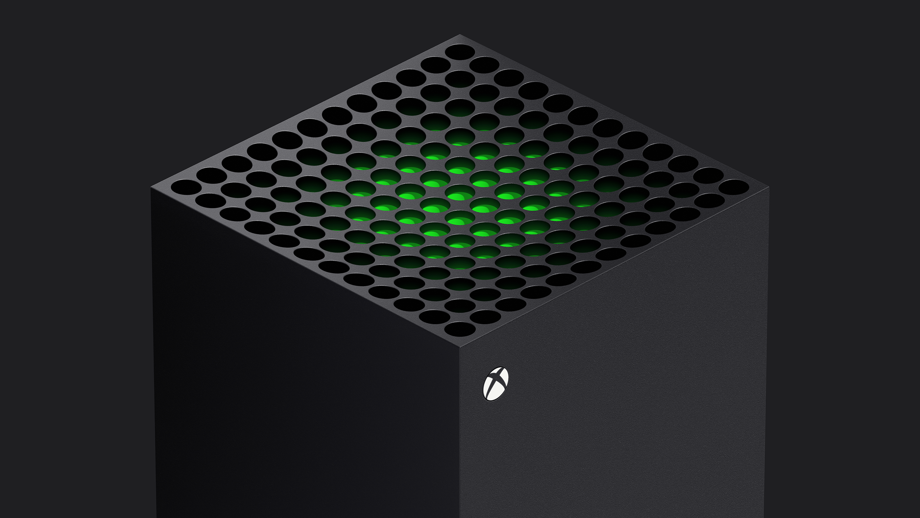 Xbox Series X Price and Release Date Confirmed Pre orders Start