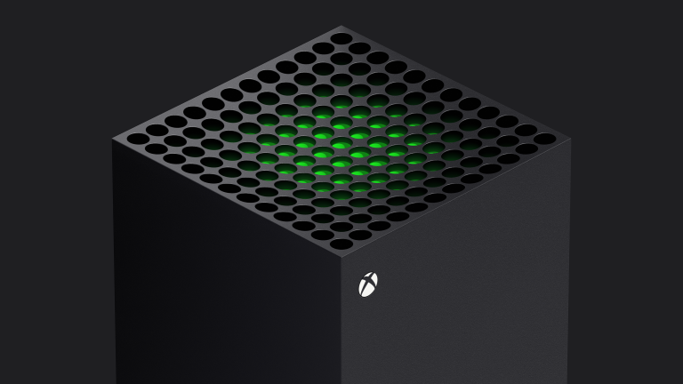 Xbox Series X Price and Release Date Confirmed, Pre-orders Start Soon