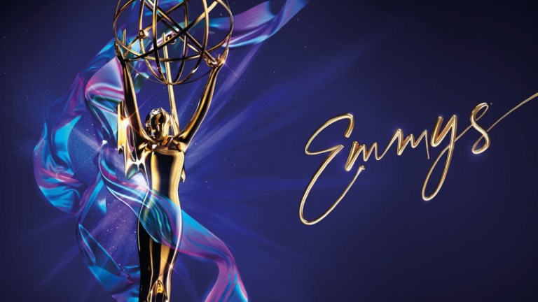 2020 Emmys Will Go Virtual