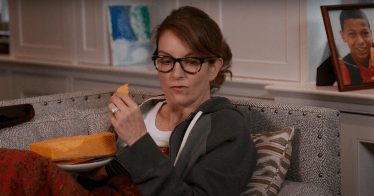 30 Rock: A One-Time Special - The Best Moments | Den of Geek