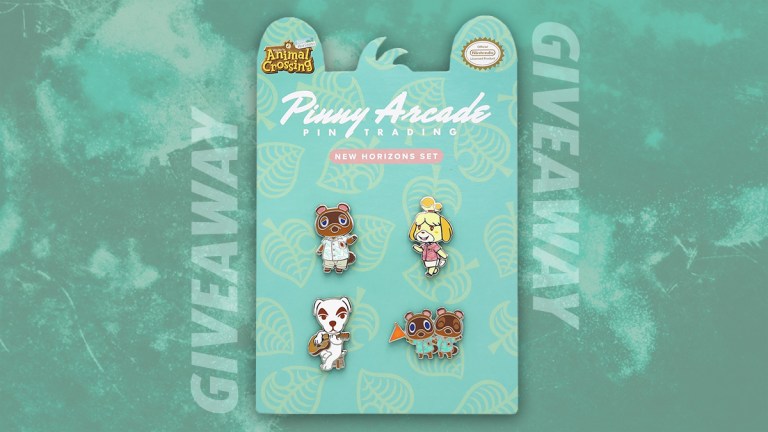 Pin on Geeky goodness