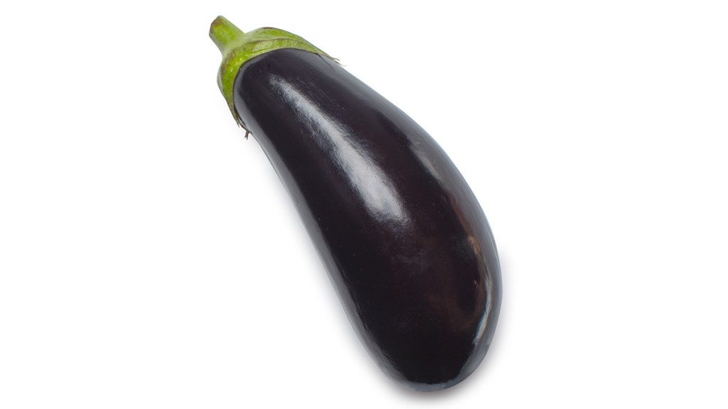 Aubergine