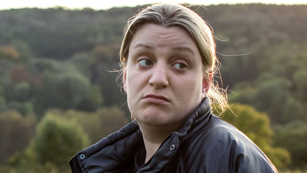 New British TV Series for 2021 BBC, ITV, Channel 4, Sky Dramas