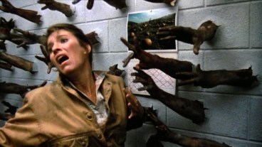 Day of the Dead: George A. Romero’s Misunderstood Epic