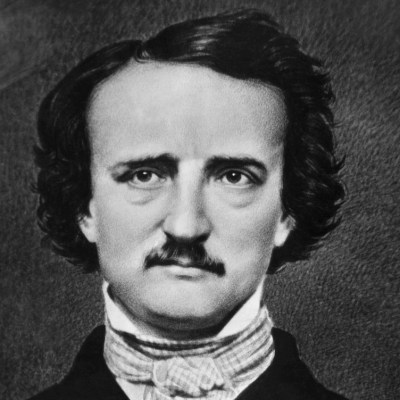 Scott Cooper Wants to Make Edgar Allan Poe Movie