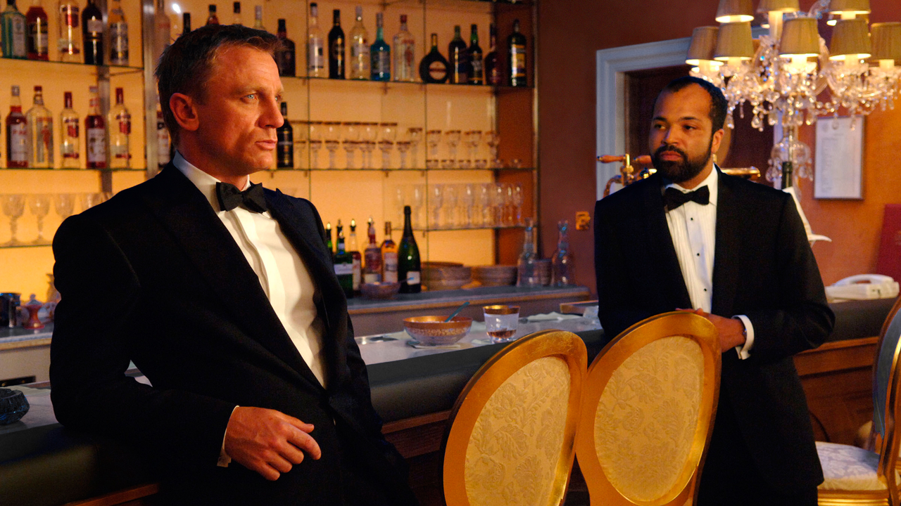 Hulu New Releases August 2025 Den of Geek