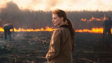 Tenet’s Release Date Forgets the Lessons of Christopher Nolan’s Interstellar