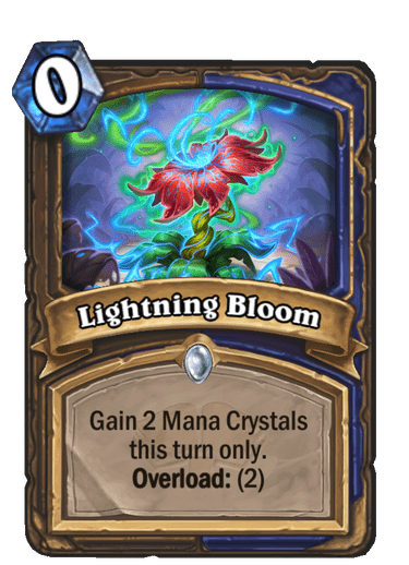 Hearthstone