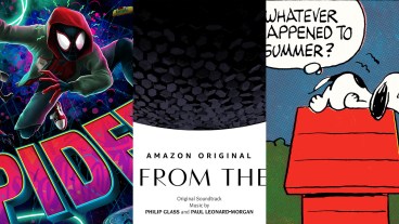 Mondo Debuts New Artwork for SDCC’s Comic-Con@Home