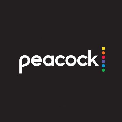Peacock Release Date Prices Shows Movies