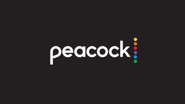 Peacock Release Date Prices Shows Movies