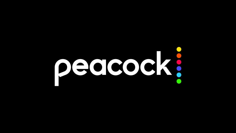 Peacock ViacomCBS Deal