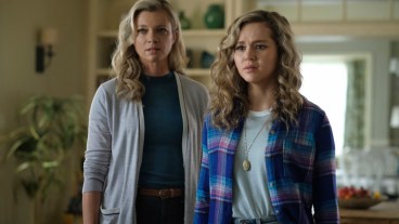 Stargirl Episode 11 Review: Shining Knight
