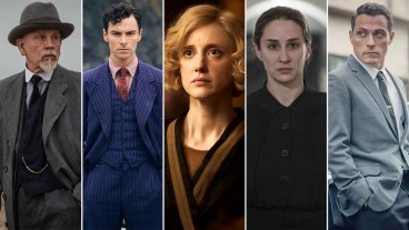 Sarah Phelps Interview: Agatha Christie is Always Asking ‘Are You Paying Attention?’