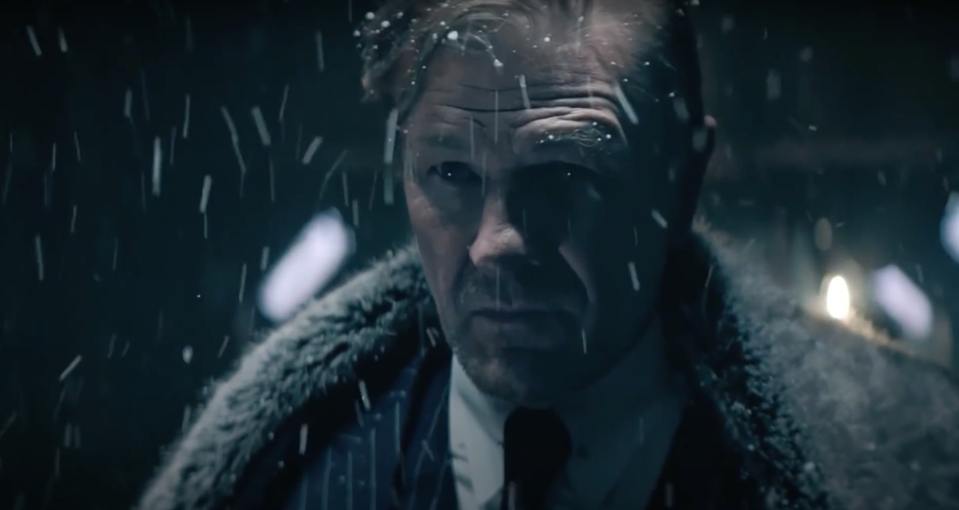 What channel is clearance snowpiercer on