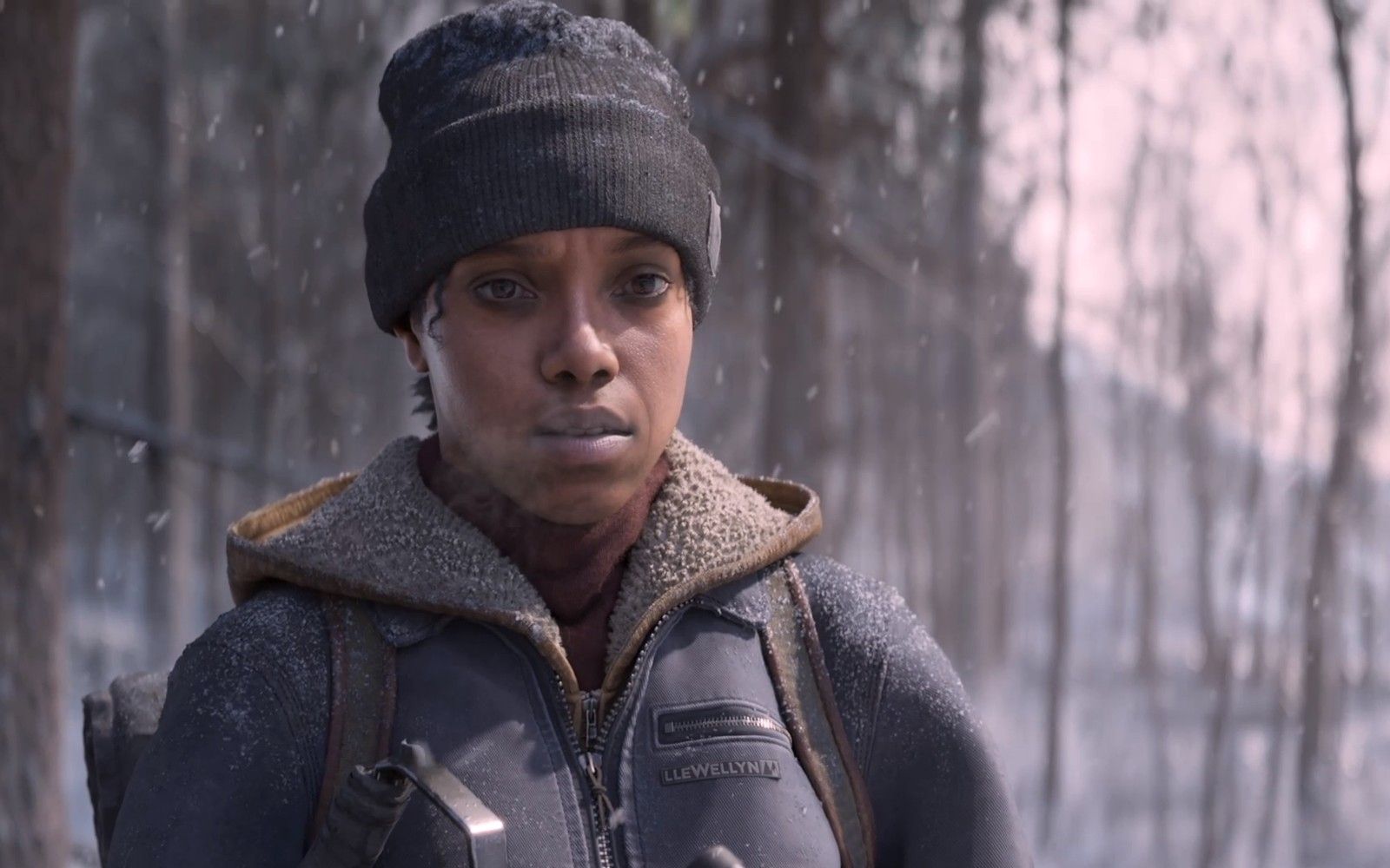 State of Decay 3 Trailer Shows Off Xbox Series X Sequel Den of Geek