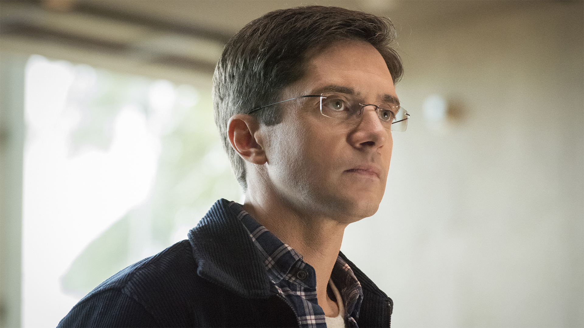 The Twilight Zone Season 2 Episode 9 Review Try Try Den Of Geek The Twilight Zone Season 2 Episode 9 Review Try Try Den Of Geek