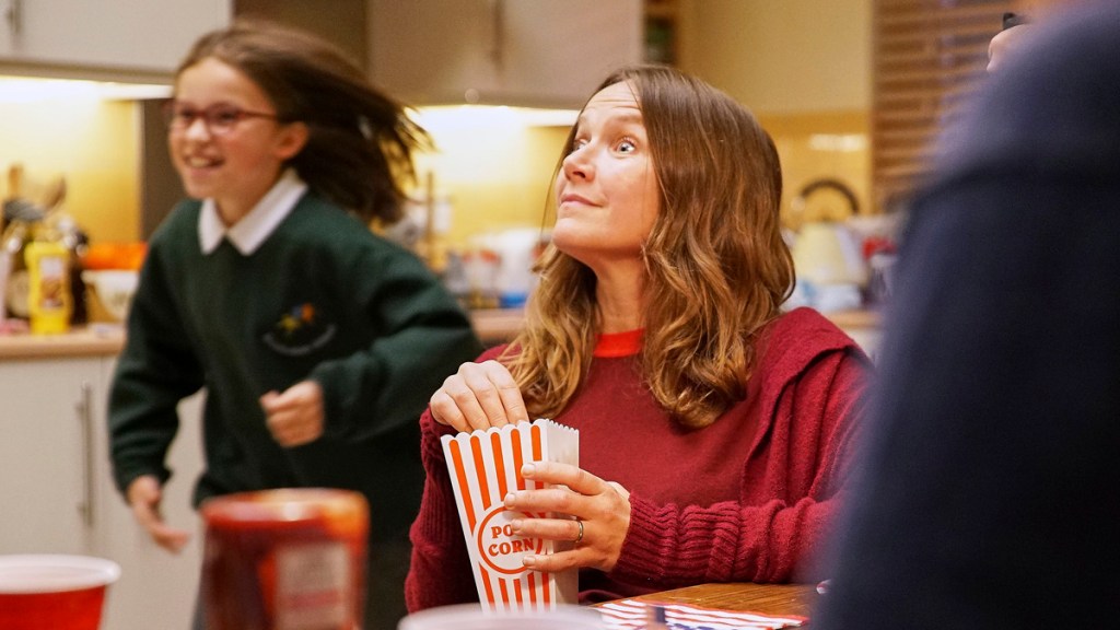 There She Goes season one recap: What happens in the BBC comedy