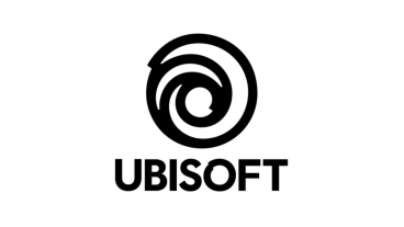 Ubisoft logo