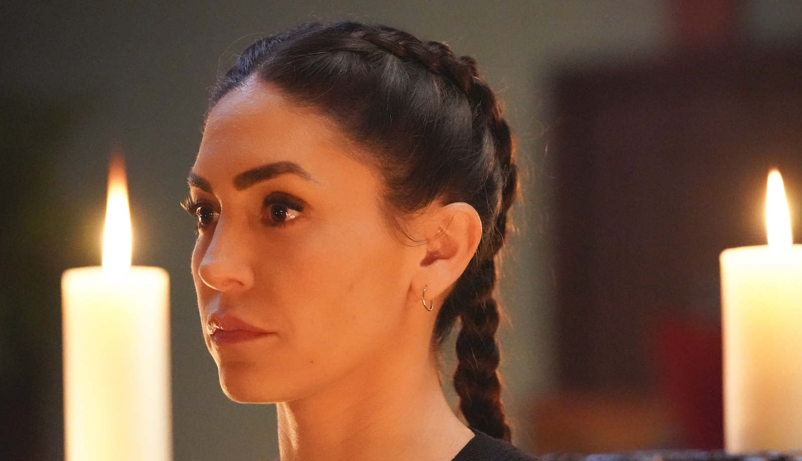 Agents Of Shield Season 7 Episode 8 Review After Before Den Of Geek Agents Of Shield Season 7 Episode 8 Review After Before Den Of Geek