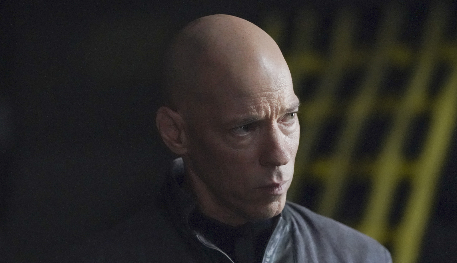 Agents Of Shield Season 7 Episode 9 Review As I Have Always Been Den Of Geek Agents Of Shield Season 7 Episode 9 Review As I Have Always Been Den Of Geek