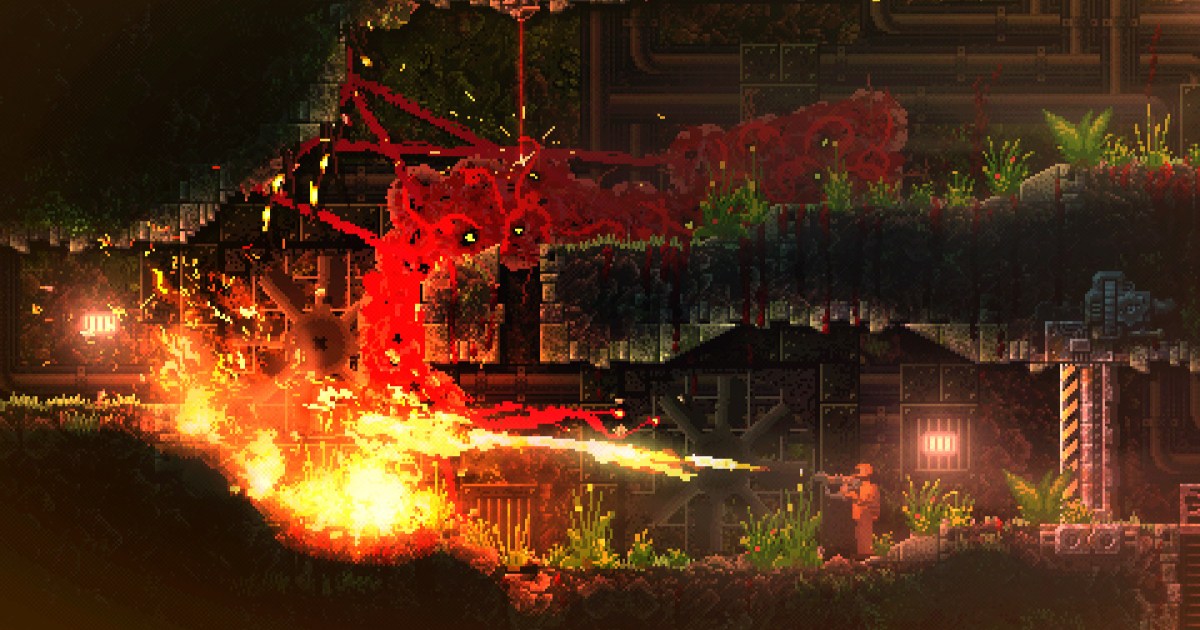 carrion-review.jpg?fit=1920,1080&w=1200&