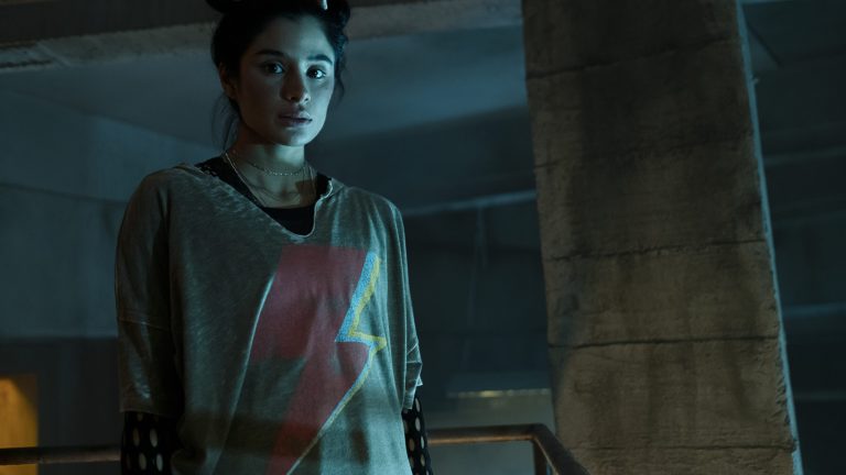 Doom Patrol Season 2 Episode 5 Recap: Finger Patrol