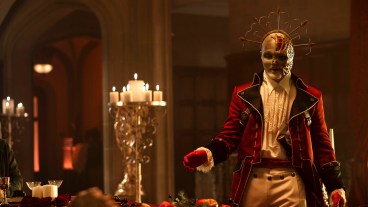 Doom Patrol Season 2 Episode 7: Dumb Patrol