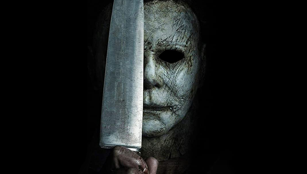 Halloween Kills Moves to 2021 Due to Coronavirus Concerns, Drops Teaser Trailer - Den of Geek