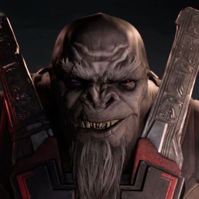 Halo Infinite Gameplay Trailer Release Date