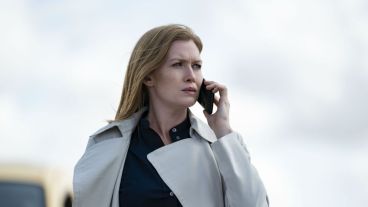 Hanna Season 3: What Happens Next?