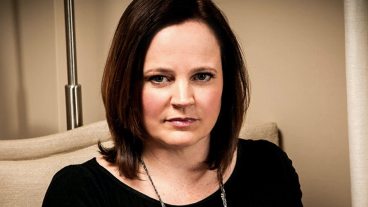 I’ll Be Gone In The Dark Episode 2: What Happened to Kathy Lombardo?