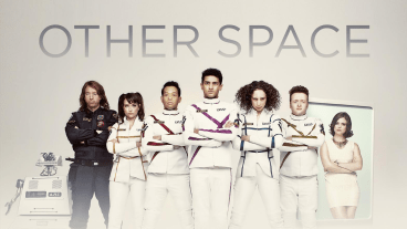 Other Space