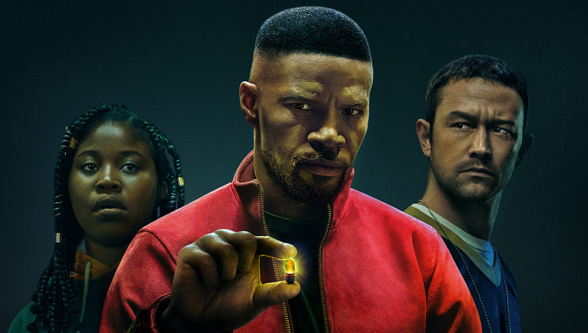 23 best netflix action movies to watch right now Project Power Review: Netflix Superhero Movie is Genre-Bending Sci-Fi