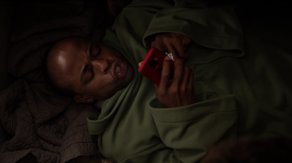 Psych 2 Easter Eggs