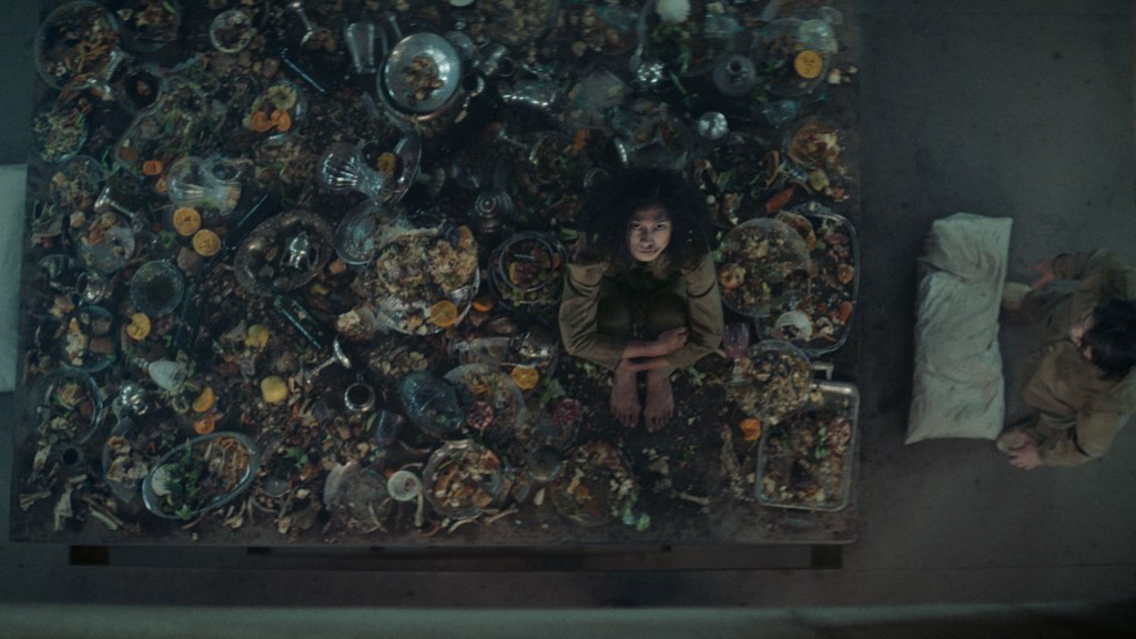 45 HQ Photos Cursed Horror Movies On Netflix : Forbidden Footage 8 Horror Movies About Lost Films Cursed Films And Snuff Films Bloody Disgusting 45 HQ Photos Cursed Horror Movies On Netflix : Forbidden Footage 8 Horror Movies About Lost Films Cursed Films And Snuff Films Bloody Disgusting