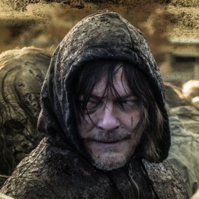 The Walking Dead Season 10 Release Date Trailer Cast And Story Youtube