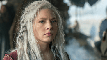 Vikings Season 6: Showrunner Teases “Fates Decided”