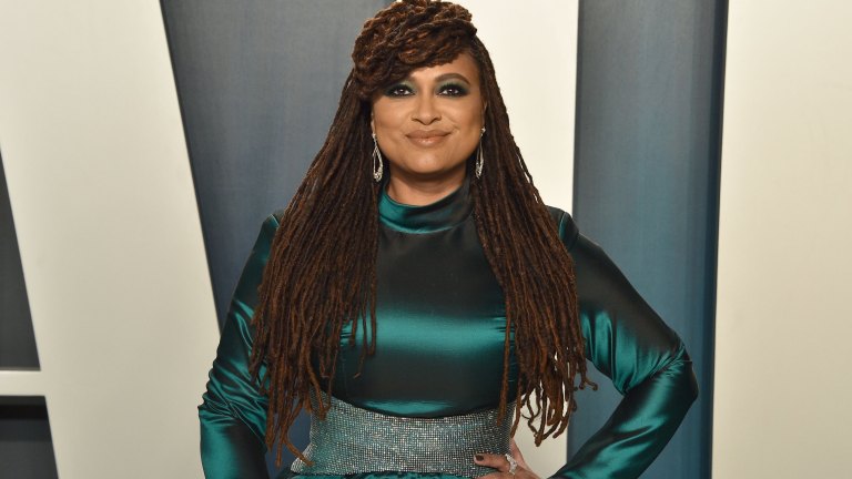 Ava DuVernay